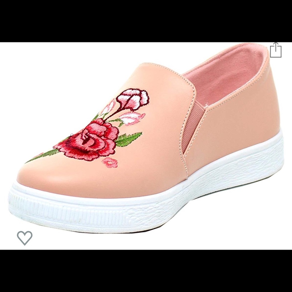 Sneaks